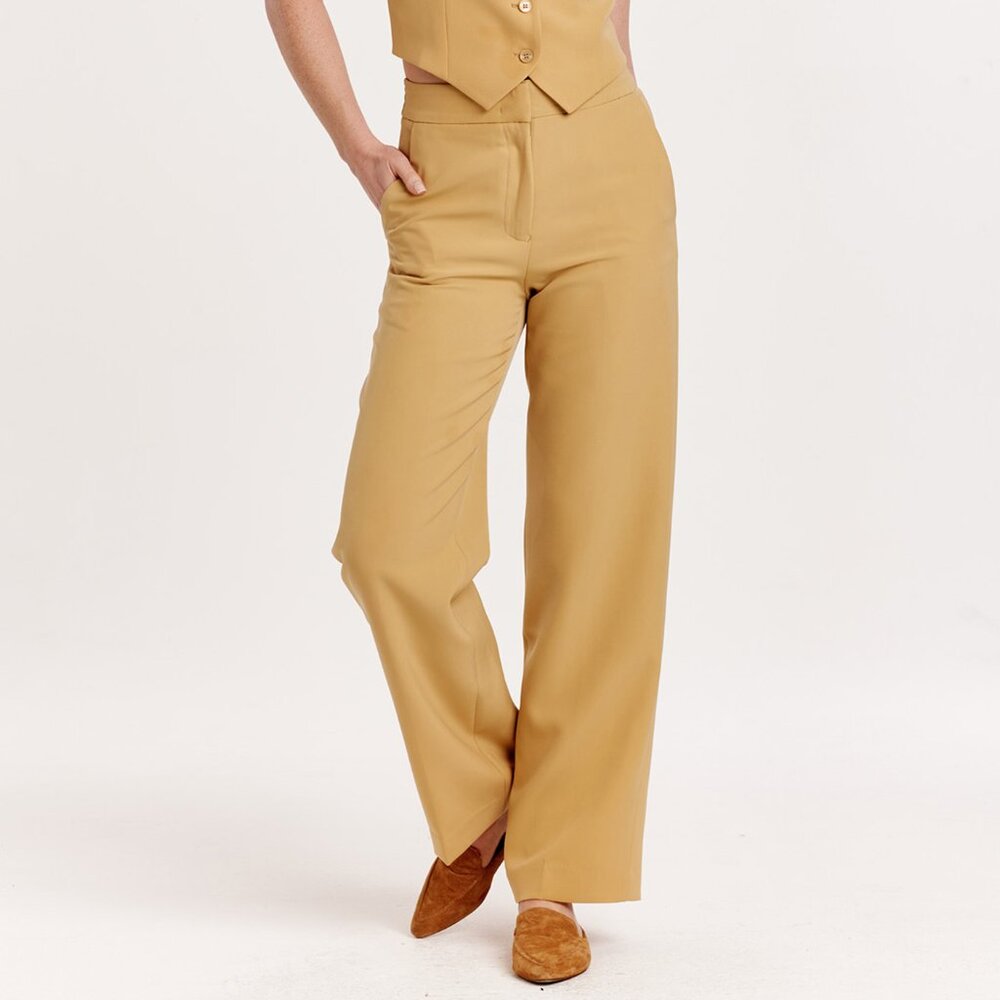 Azula Pants - Another Love